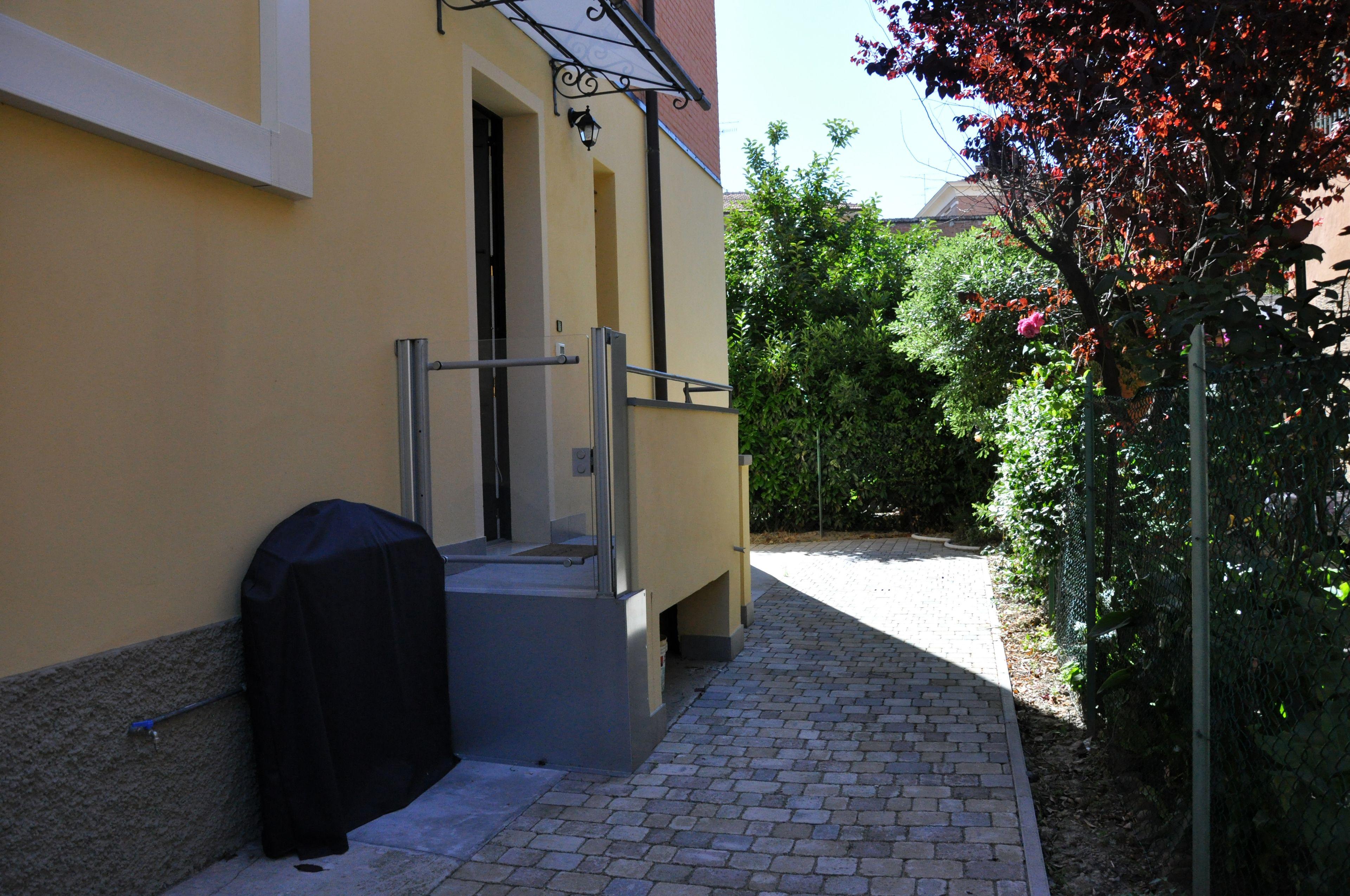 Casa Ardizzoni Affittacamere — Photos 2