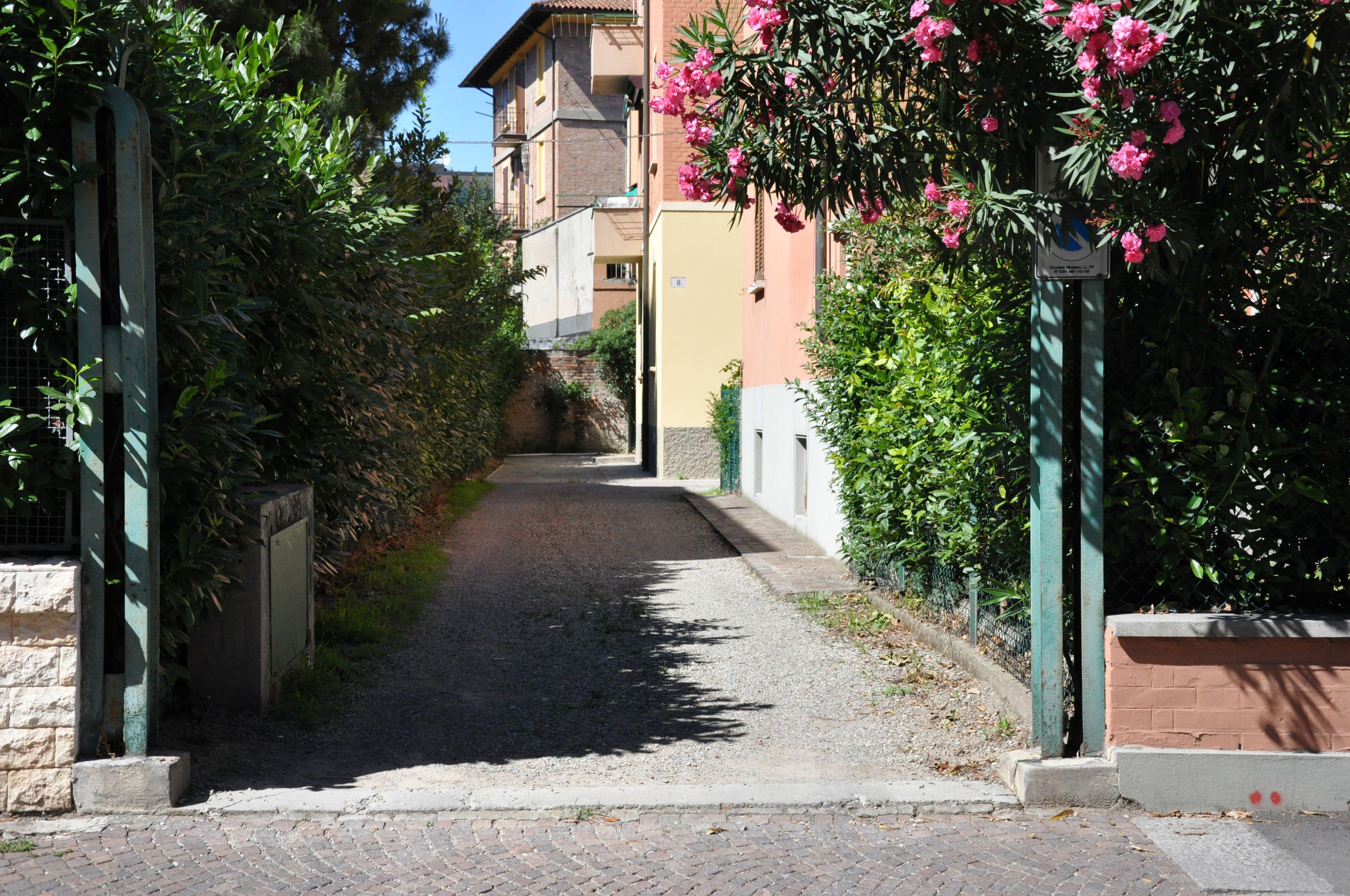 Casa Ardizzoni Affittacamere — Photos 3